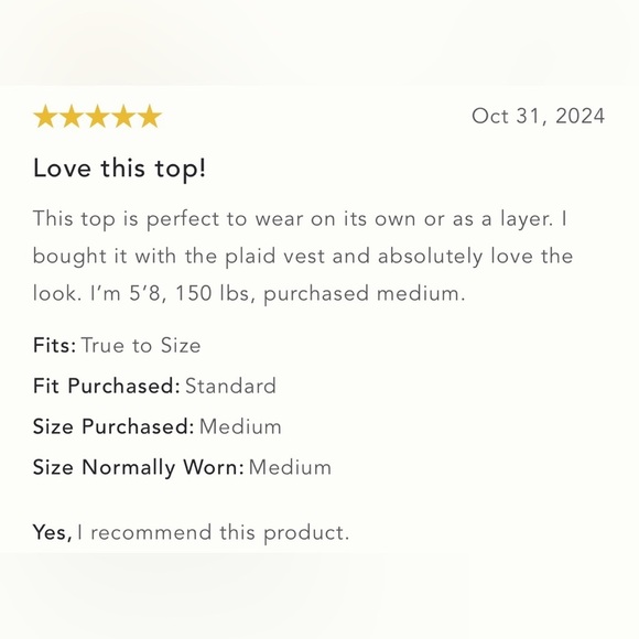 NWT Size S - Maeve Pleated Trapeze Blouse - Picture 13 of 15